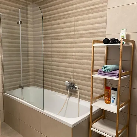 R77 Downtown - Penthouse