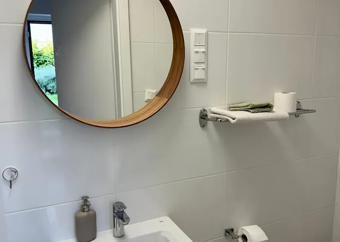 R77 Downtown - Penthouse Apartament